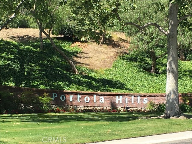 Building Photo - 29022 Modjeska Peak Ln