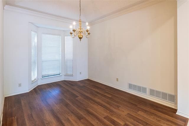 Building Photo - 4517 Tuxford Ct