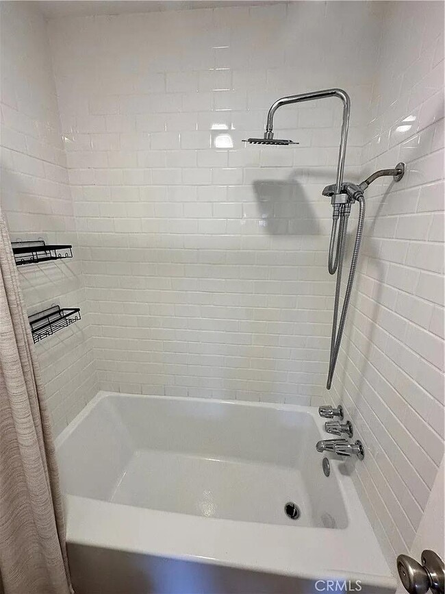 Building Photo - 1440 23rd St