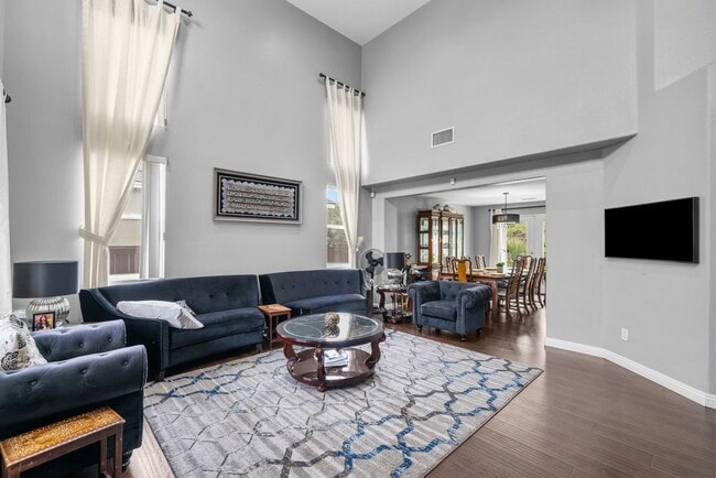 Building Photo - 26426 Cardinal Dr