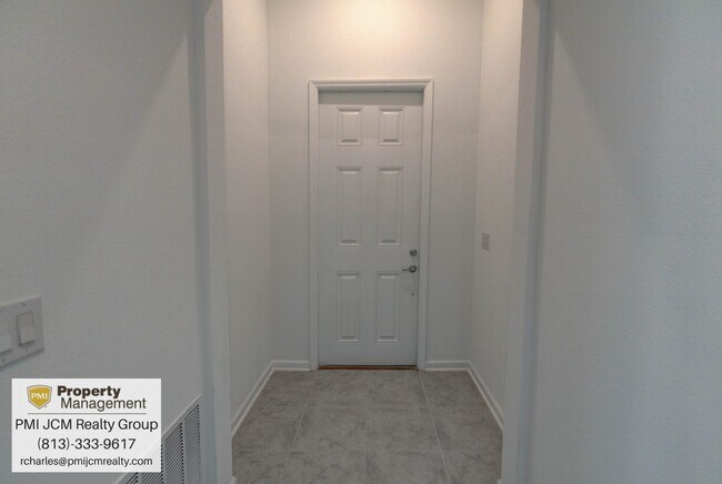 Building Photo - 1259 Lassen St