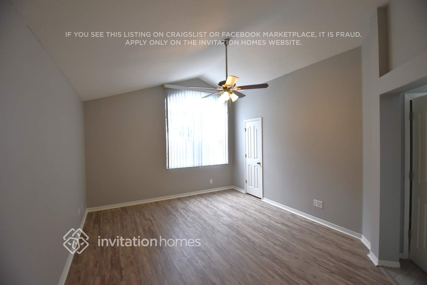 Building Photo - 1736 Scotch Pine Dr