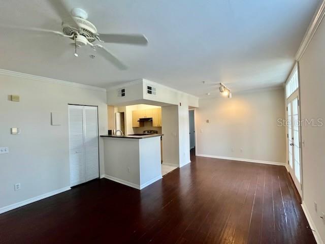 Building Photo - 770 Siena Palm Dr