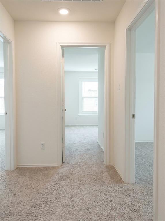 Building Photo - 4653 Alfano Loop