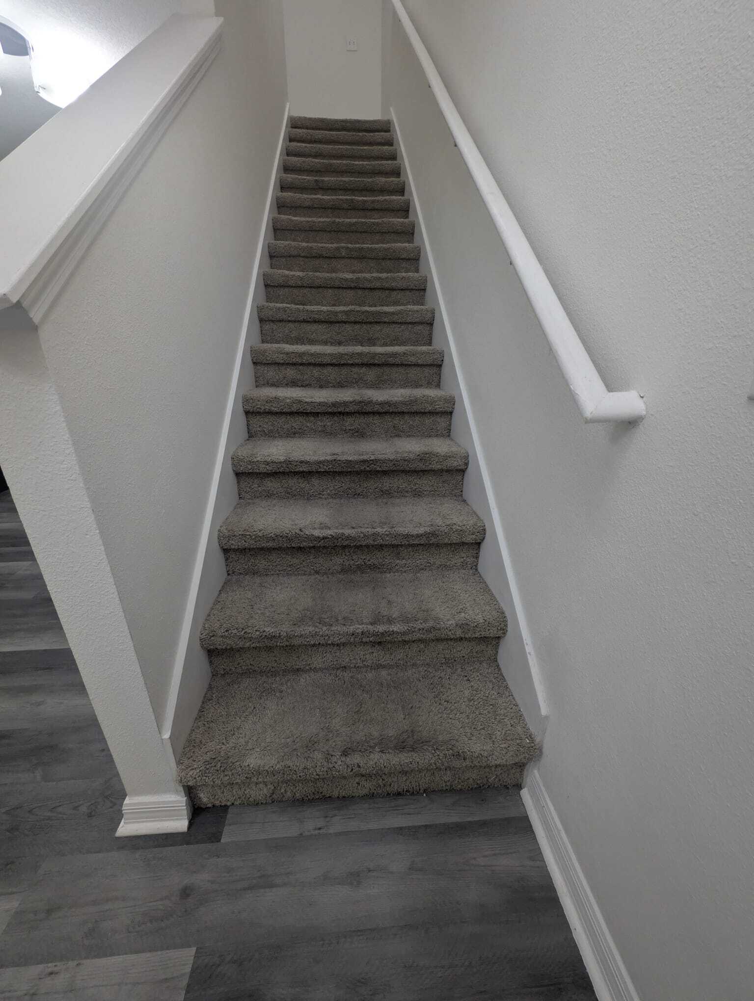 Building Photo - 9710 Hound Chase Dr