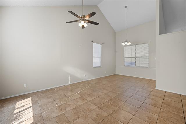 Building Photo - 4327 Metronome Dr