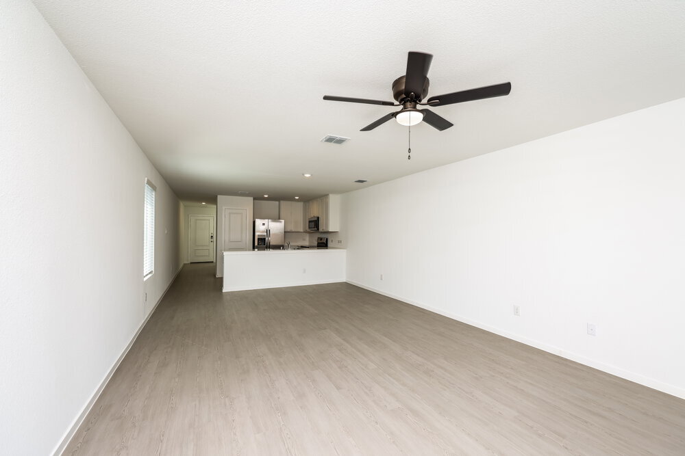 Building Photo - 1235 Maple St