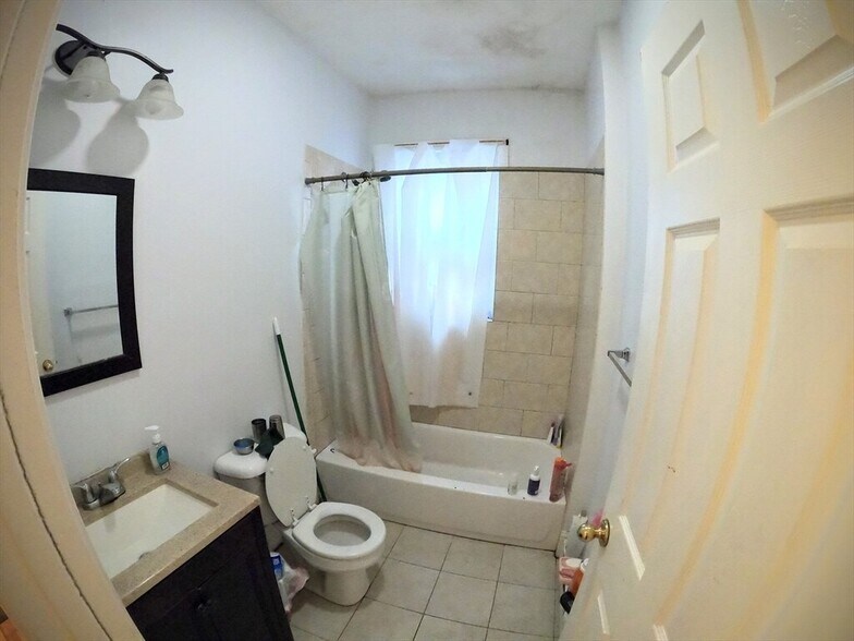 Images are representative samples of the advertised unit. Actual units shown during tours may differ - 90 Fisher Ave