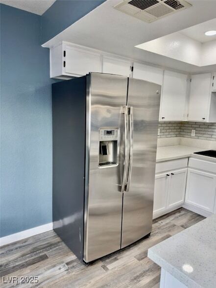 Building Photo - 4030 E Carey Ave