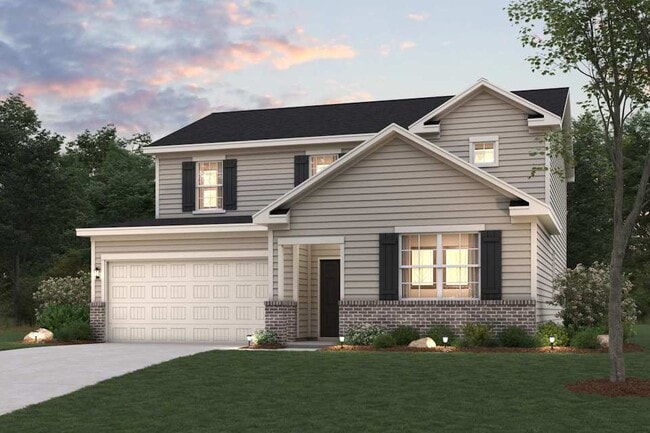 Building Photo - 154 Softwood Ct