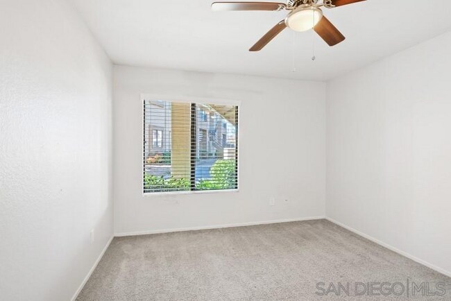 Building Photo - 8460 New Salem St