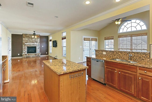 Building Photo - 25629 Little Krepps Ct