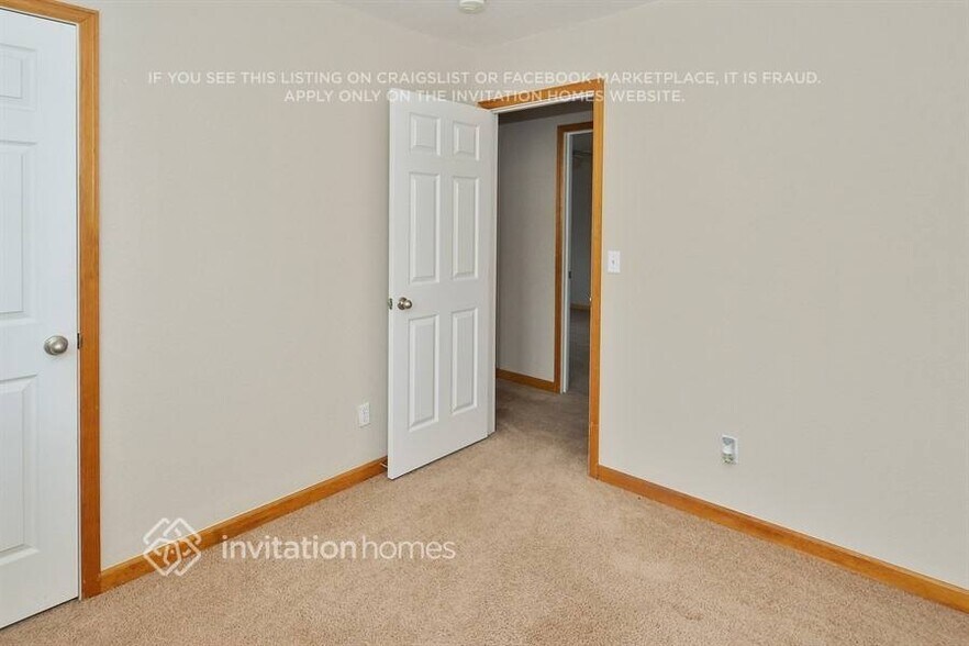 Building Photo - 2590 Fairplay Way
