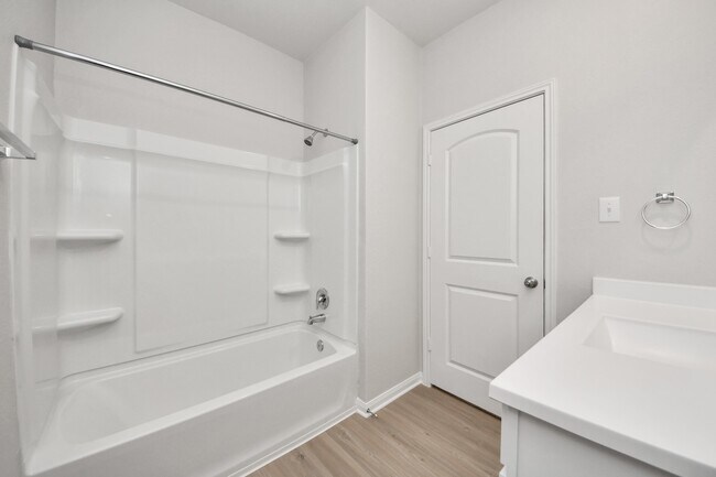 Building Photo - 3113 Foresail Ln