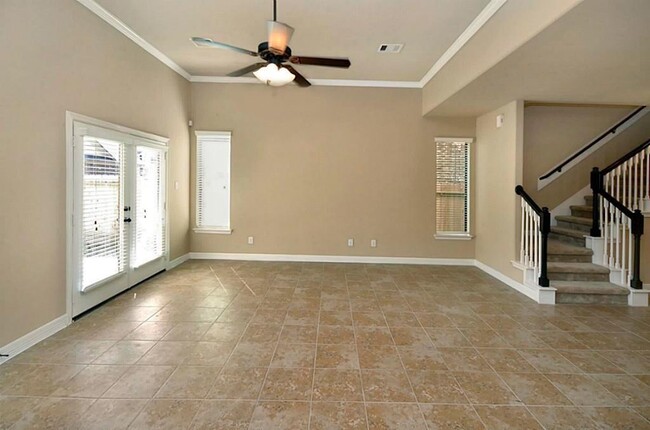 Building Photo - 25102 Andris Ln