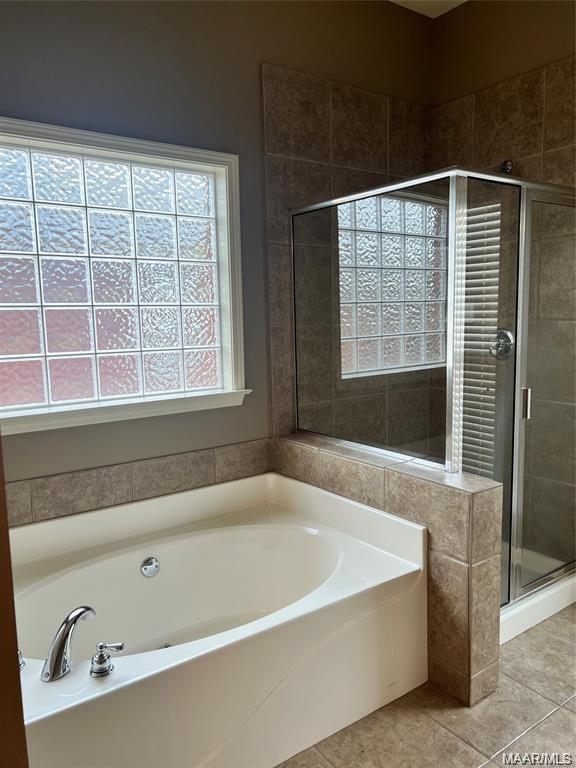 Building Photo - 776 Stapleford Trail