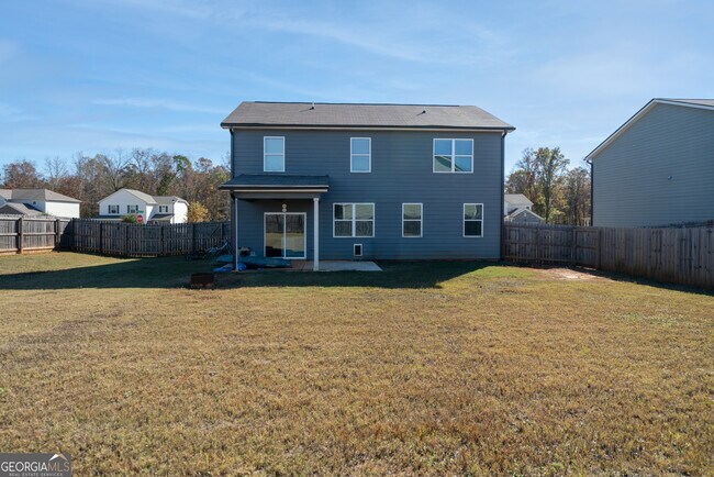 Building Photo - 132 Fresh Laurel Ln