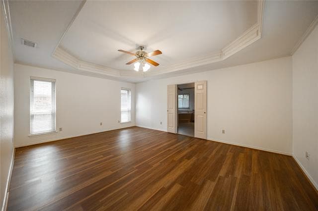 Building Photo - 2516 Piedra Dr