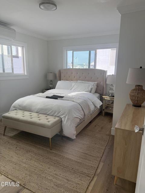 Building Photo - 312 Anade Ave