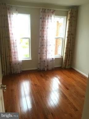 Building Photo - 9650 Pullman Pl