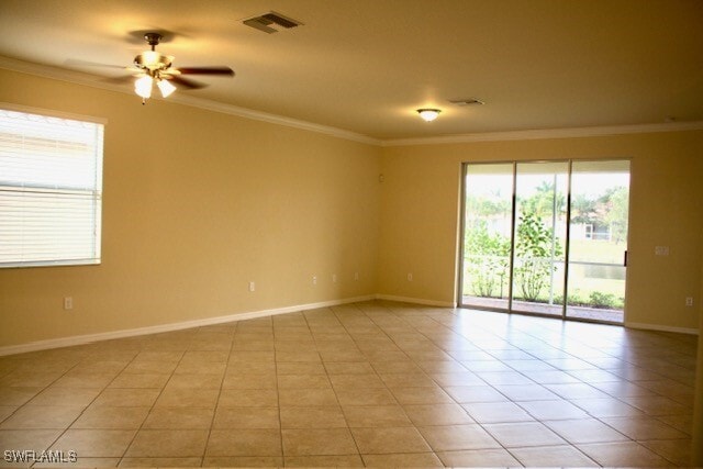 Building Photo - 14549 Lanier Ct
