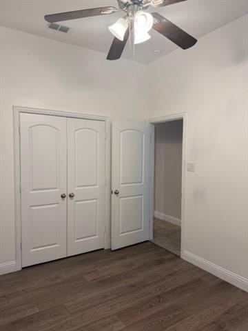 Building Photo - 1436 Lakeview Dr