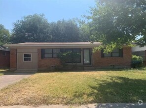 Building Photo - 13930 Stardust Ln