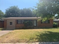 Building Photo - 13930 Stardust Ln