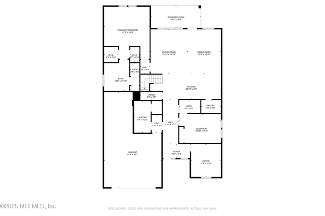 Building Photo - 24 Tradesman Ln