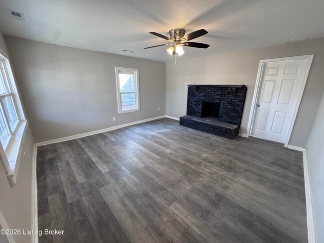 Building Photo - 207 N 19th St