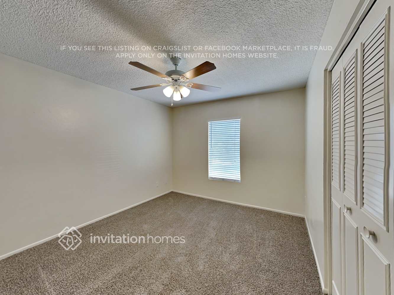 Building Photo - 3240 W Cholla St