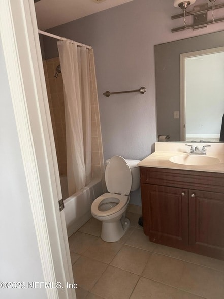 Building Photo - 9745 Touchton Rd