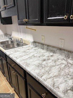 Building Photo - 230 Shenandoah Dr