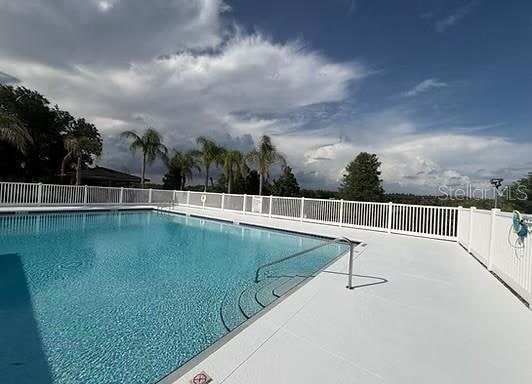 Building Photo - 4916 Cape Hatteras Dr