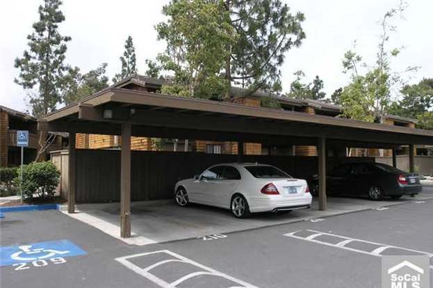Building Photo - 33852 Del Obispo St