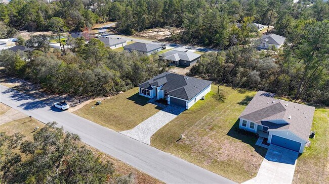 Building Photo - 2632 SW 162nd Street Rd