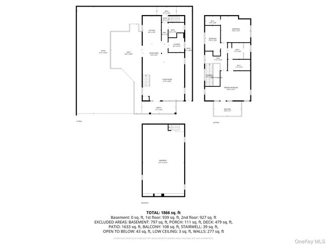 Building Photo - 65 New Hampshire St