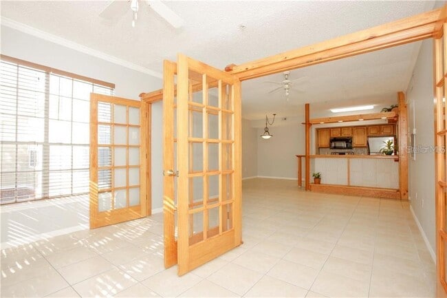 Building Photo - 13037 Mulberry Park Dr