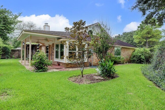 Building Photo - 3826 Carya Cir