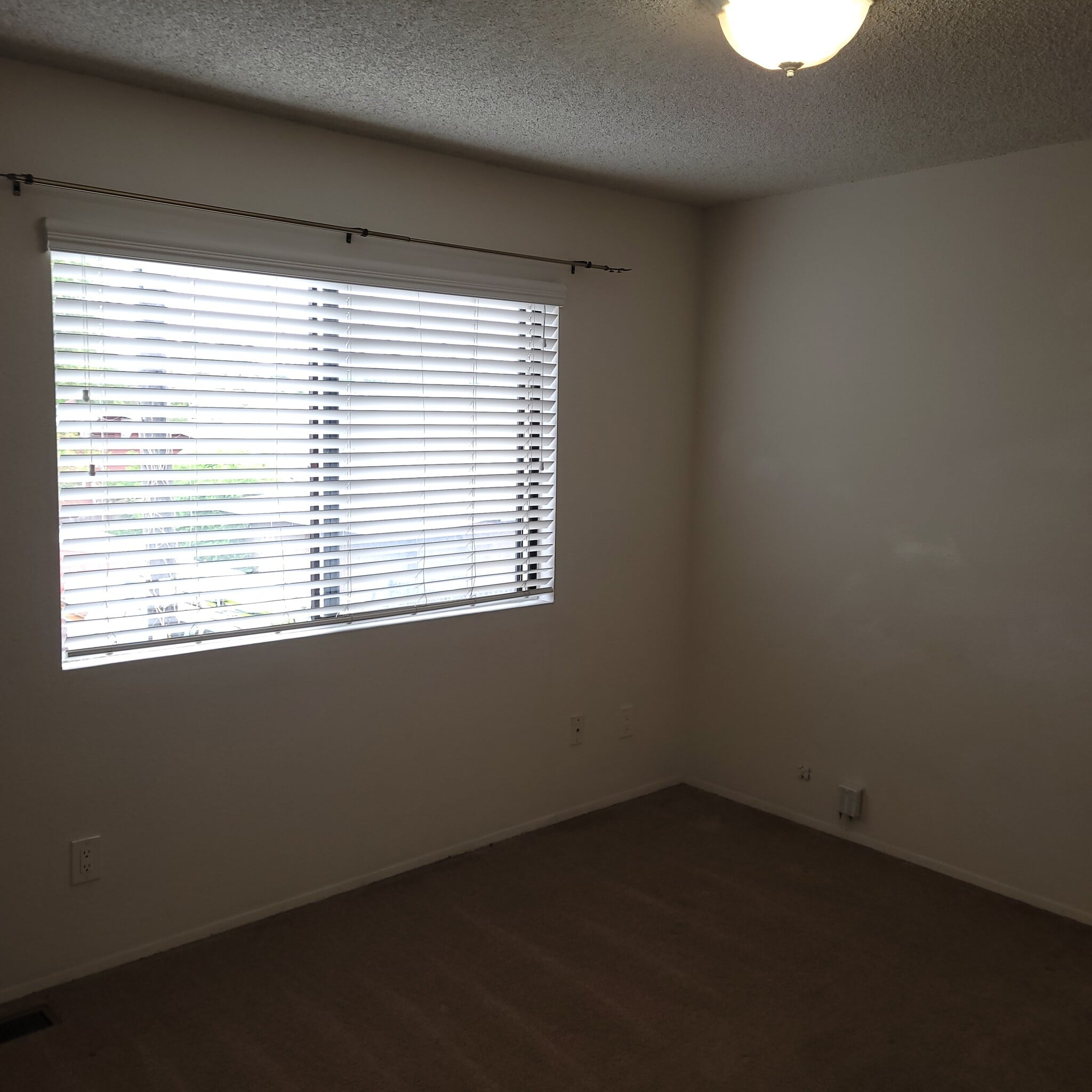 Room - 1236 Lincoln Ave