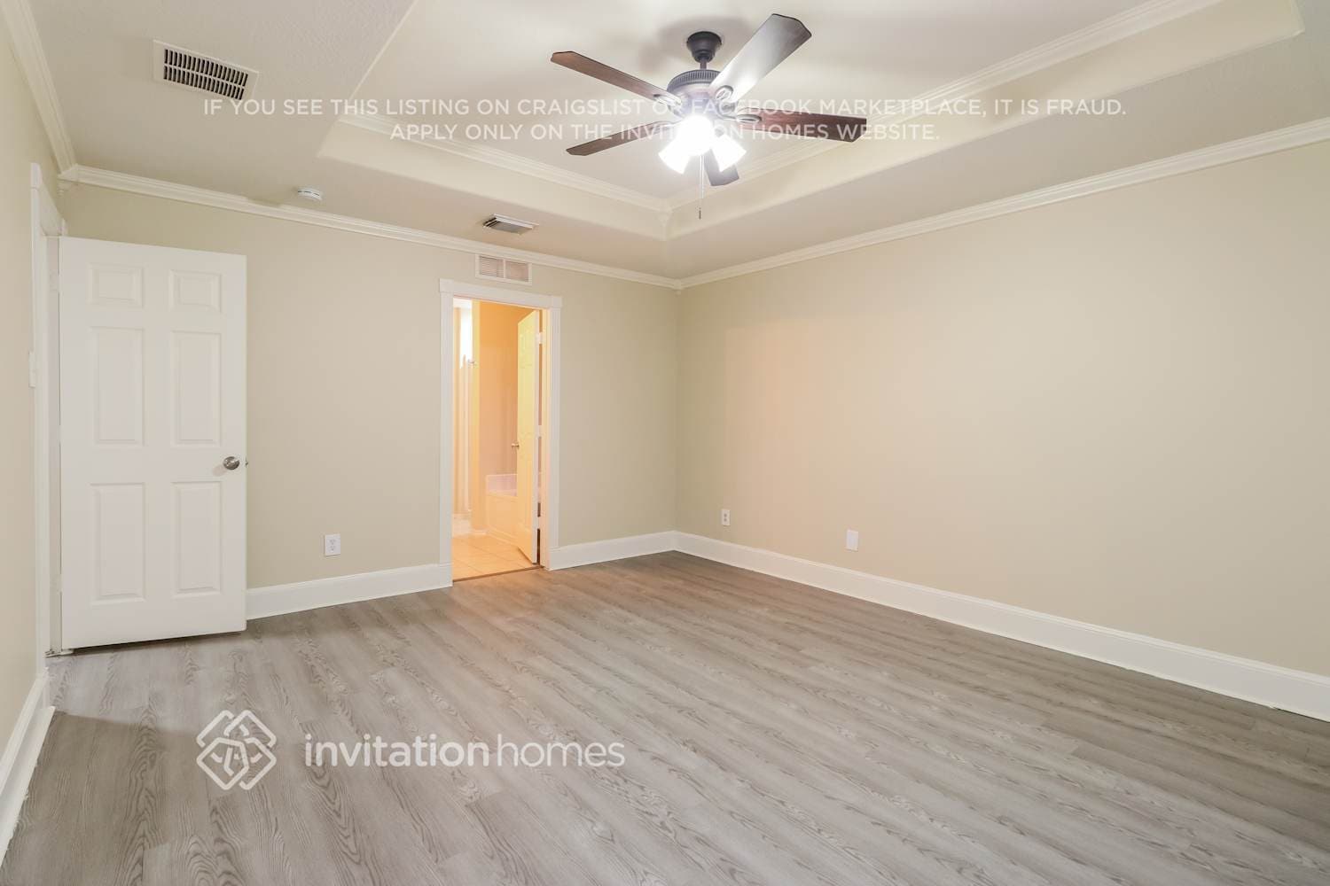 Building Photo - 6806 Baron Gate Ct