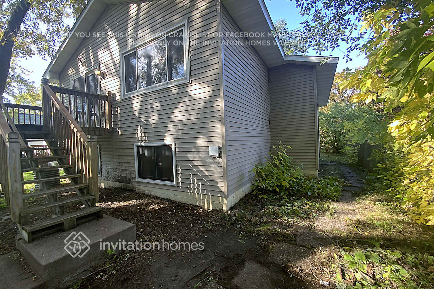 Building Photo - 2948 France Ave N