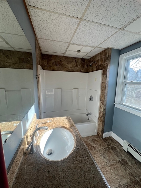 Building Photo - 18 Menlo St