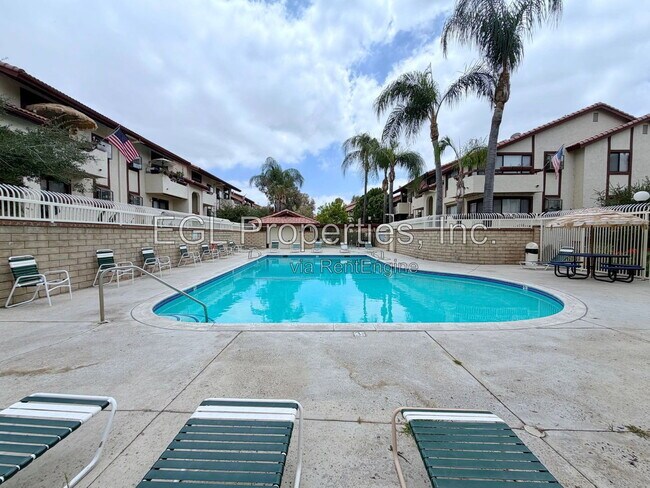 Building Photo - 18146 American Beauty Dr