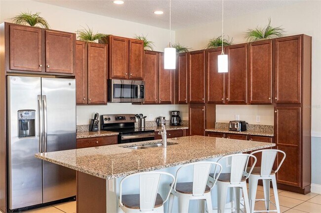 Building Photo - 154 Captiva Dr