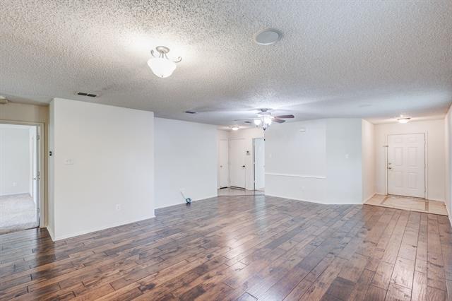 Building Photo - 7808 Shoal Bend