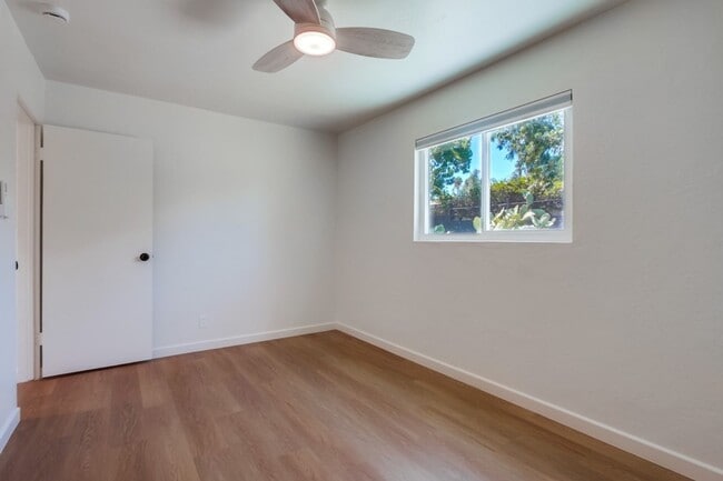 Building Photo - Charming & Upgraded San Marcos Home with Privacy and Space