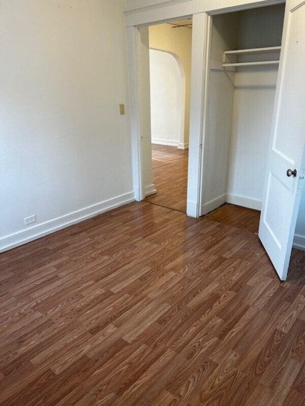 Building Photo - 1002 N 13th St