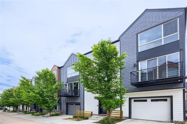 Building Photo - 5566 W 11th Pl