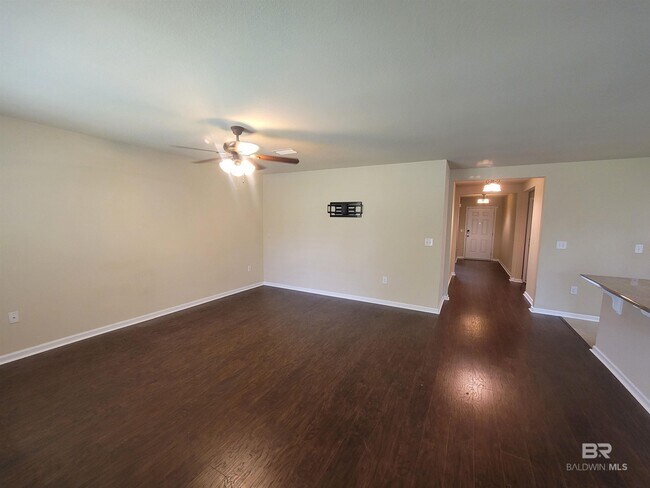 Building Photo - 17349 Harding Dr